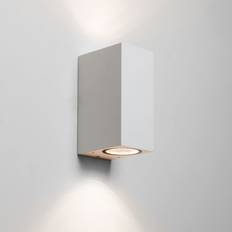 Astro Chios 150 7565 Wall light