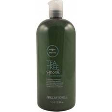 Paul Mitchell Tea Tree Special Conditioner 1000ml