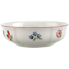 Villeroy & Boch Petite Fleur Dessert Bowl 15cm