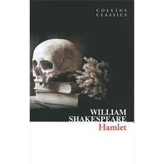 Hamlet (Paperback, 2016)