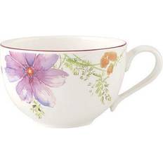 Villeroy & Boch Mariefleur Basic Coffee Cup 25cl