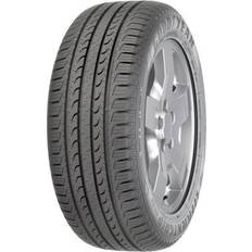 Goodyear 20 - 60 % Car Tyres Goodyear EfficientGrip SUV 275/60 R20 115H