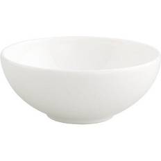 Villeroy & Boch Royal Dessert Bowl 9cm