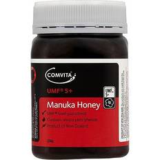 Comvita UMF 5+ Manuka Honey 250g