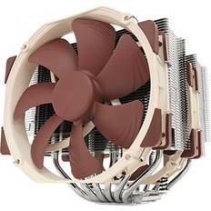 CPU Air Coolers Noctua NH-D15