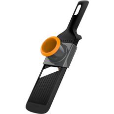 Fiskars Functional Form Mandolin 31.8cm