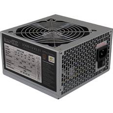 LC-Power Office Series LC420-12 V2.31 350W