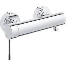 Grohe Bath Taps & Shower Mixers Grohe Essence 33636001 Chrome