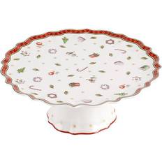 Villeroy & Boch Toy's Delight Serving Dish 21cm