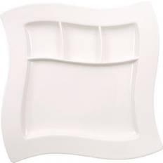 Villeroy & Boch New Wave Dish 27cm