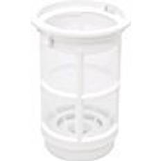 Zanussi Central Drain Filter 50223749008