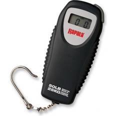 Rapala Mini Digital Scale 25kg