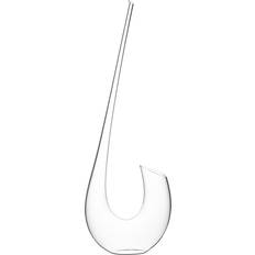 Riedel Swan Wine Carafe 1.57L