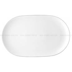 Arzberg Serving Platters & Trays Arzberg Cucina Serving Dish