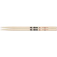 Vic Firth 7AN