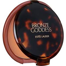 Best Bronzers Estée Lauder Bronze Goddess Powder Bronzer Medium Deep