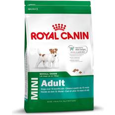 Royal Canin Mini Adult 8kg