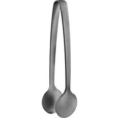 Gastromax Chefs Ice tong 11.5cm