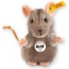 Steiff Piff Mouse 10cm