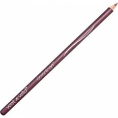 Wet N Wild Lip Liners Wet N Wild Color Icon Lipliner Brandy Wine