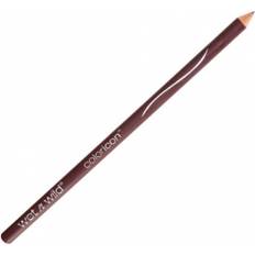 Wet N Wild Lip Liners Wet N Wild Color Icon Lipliner Willow