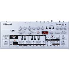 Roland TB-03