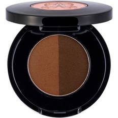 Anastasia Beverly Hills Brow Powder Duo Chocolate