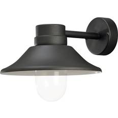 Konstsmide Vega Wall light