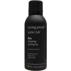 Living Proof Style Lab Flex Hairspray 99ml