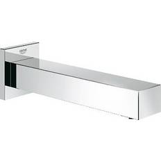 Grohe Universal 13303000 Chrome