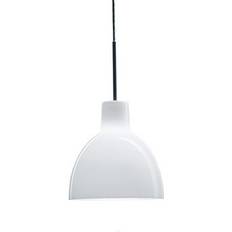 Louis Poulsen Toldbod 155 Pendant Lamp 15.5cm