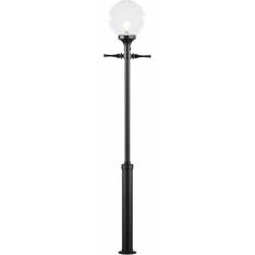 Konstsmide Pole Lighting Konstsmide Orion Pole Lighting 240cm