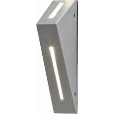 Konstsmide Imola Wall light