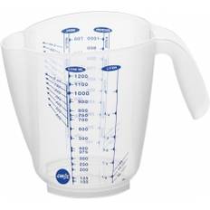 EMSA Superline Measuring Cup 0.5L 17cm