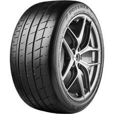 Bridgestone 20 - 35 % Car Tyres Bridgestone Potenza S007 245/35 ZR20 95Y XL
