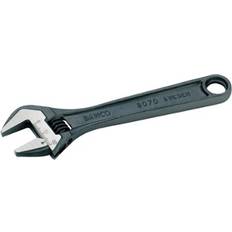 Bahco 380mm 8074 Adjustable Wrench