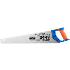 Bahco 22T U7 1.03mm Hand Saw