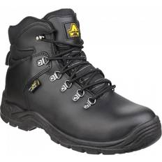 Safety Shoes Amblers AS335 Moorfoot S1P