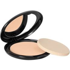 Isadora Powders Isadora Ultra Cover Compact Powder SPF20 #23 Camouflage Nude