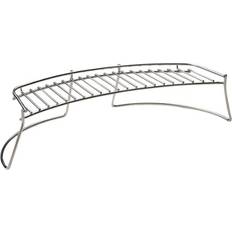 Warming Racks Napoleon Warming Rack 71022