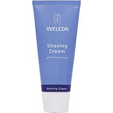 Weleda Shaving Cream 75ml