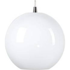 Belid Gloria Pendant Lamp 32cm