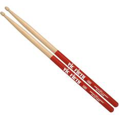 Vic Firth X5AVG