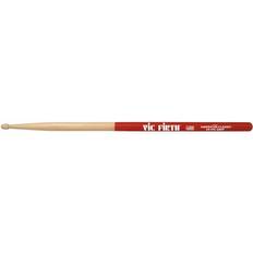 Vic Firth 5AVG