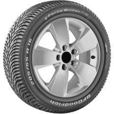 BFGoodrich g-Force Winter 2 175/65 R15 84T