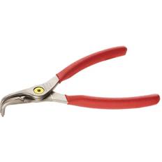 Facom 197A.9 Needle-Nose Plier