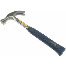 Estwing Hammers Estwing E320C Curved Carpenter Hammer
