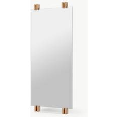 Skagerak Mirrors Skagerak Cutter Wall Mirror 50x110cm