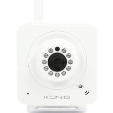 Konig SAS-IPCAM100W