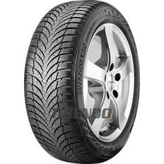 Nexen WinGuard SnowG WH2 205/55 R16 91H 4PR